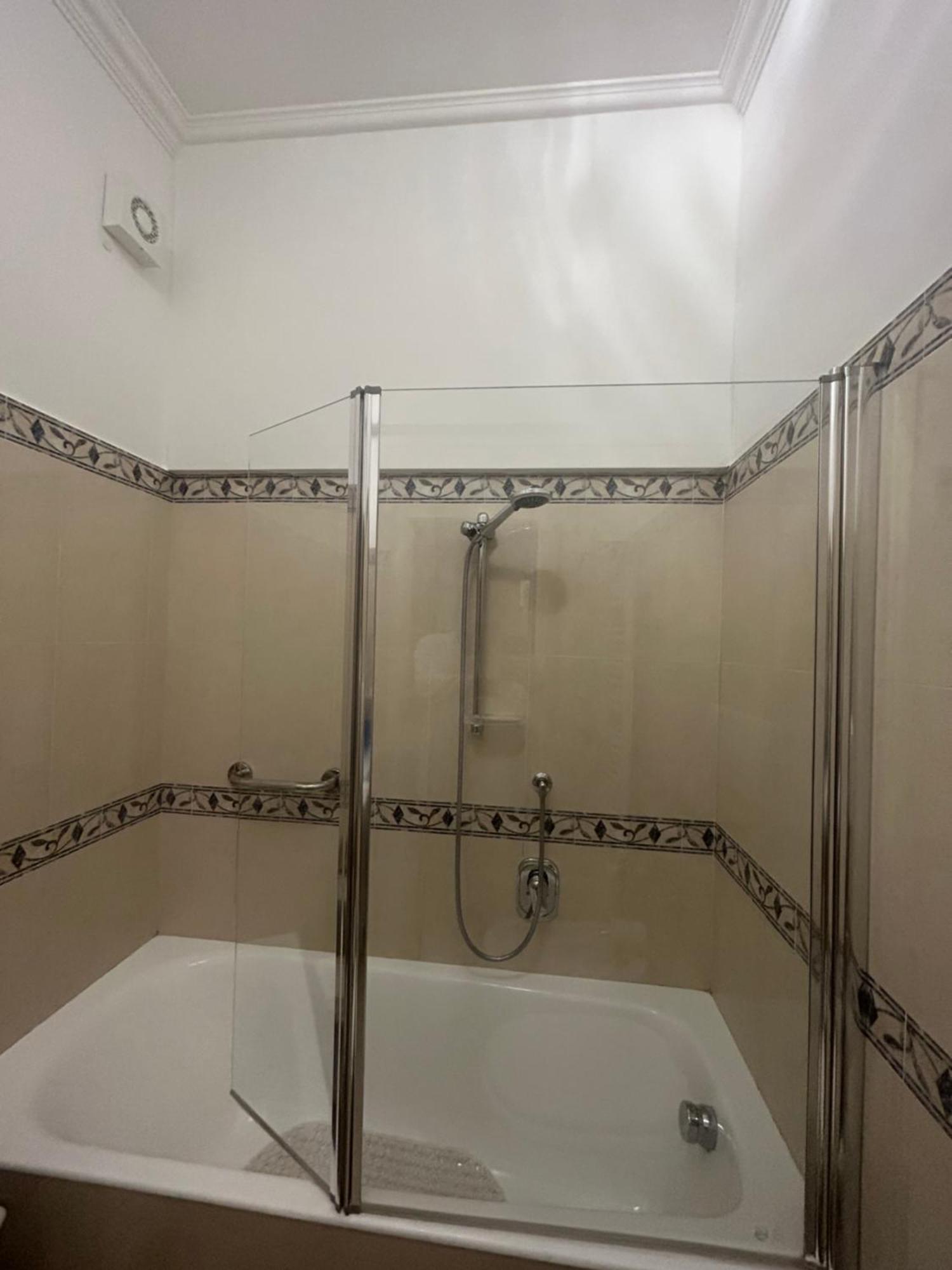Short-Lets D33, Part Of The House Is Available For Short-Term Rentals In Sorrento Center Buitenkant foto