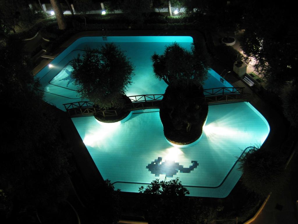 Short-Lets D33, Part Of The House Is Available For Short-Term Rentals In Sorrento Center Buitenkant foto